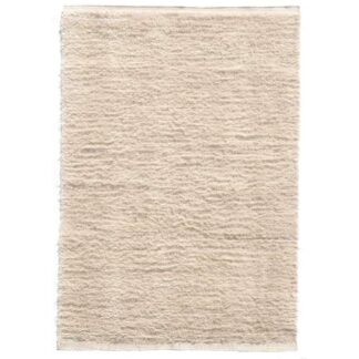Wellbeing Wool Chobi Rug