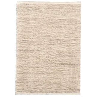 Wellbeing Wool Chobi Rug