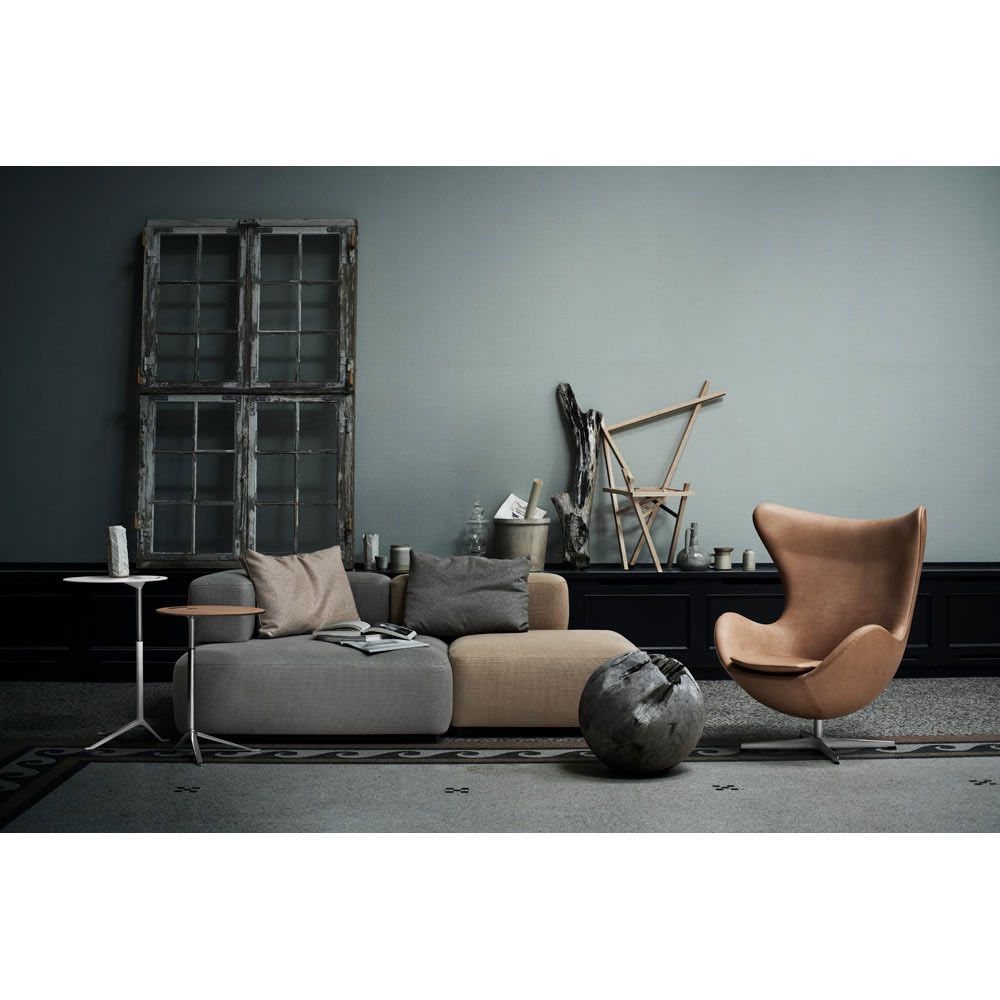 Alphabet Sofa PL300 - 4 Seater