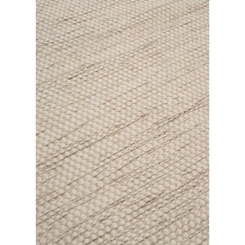 Asko Rug - Off White