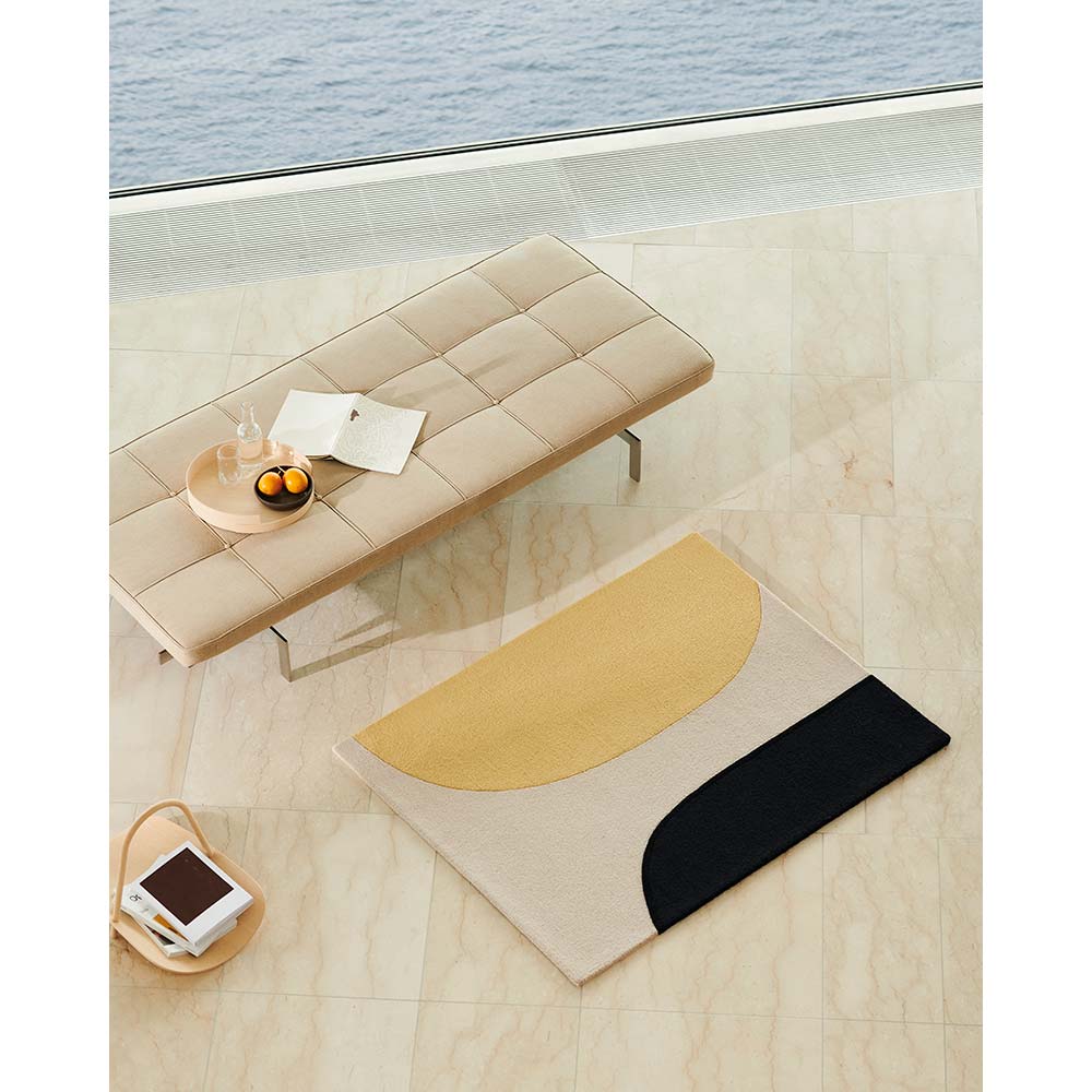 Balance Rug