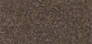 Fabric Swatch Gray Brown 771772