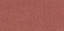 Fabric Swatch Misty Rose 770593