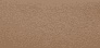 Fabric Swatch SI1699 Warm Beige