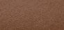 Fabric Swatch SIK1003 Cognac