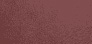 Fabric Swatch SIK1025 Antique Red