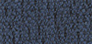 Fabric Swatch Blue 1154