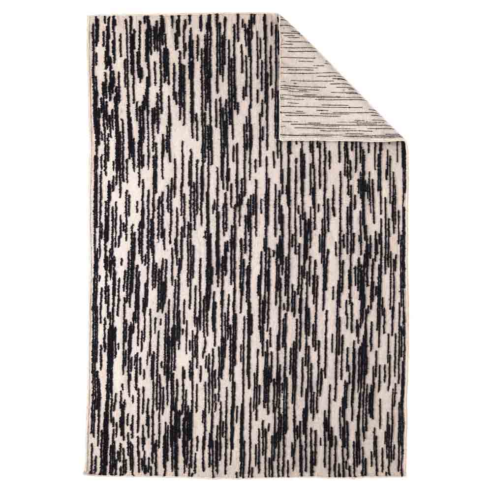 Doblecara 2 - Doublesided Rug
