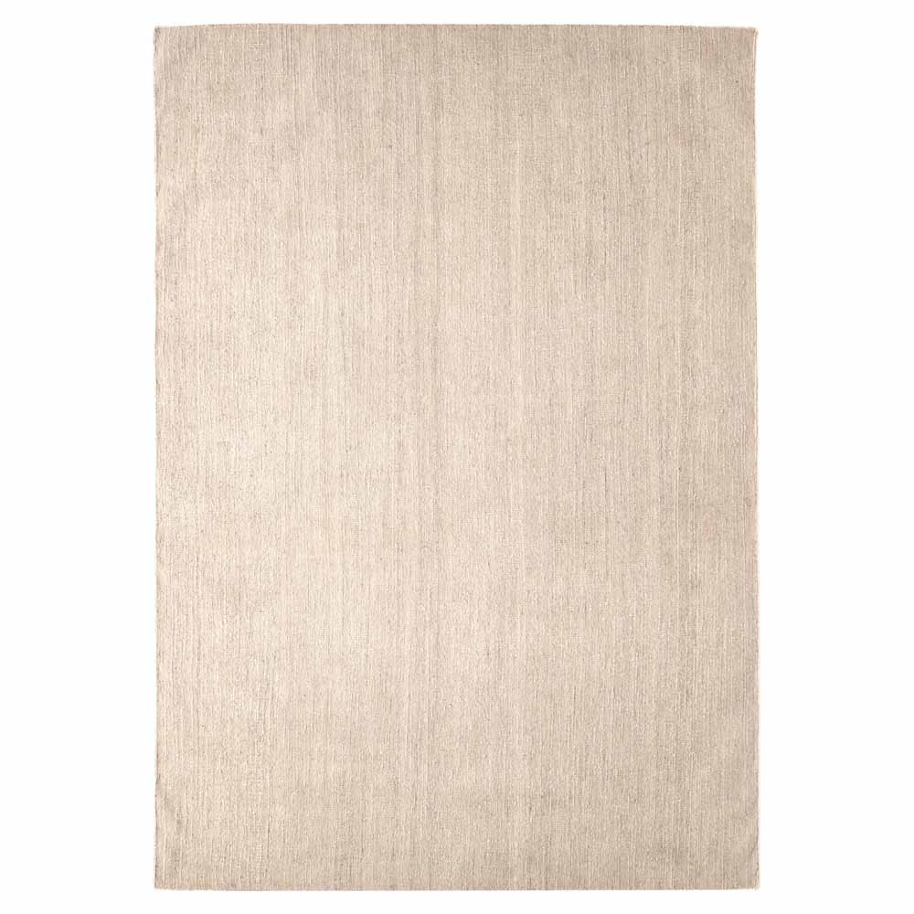 Doblecara 4 - Doublesided Rug