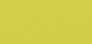 Fabric Swatch 62005