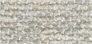 Fabric Swatch Sand/Gray 0011
