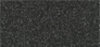 Fabric Swatch Granite Brown 373