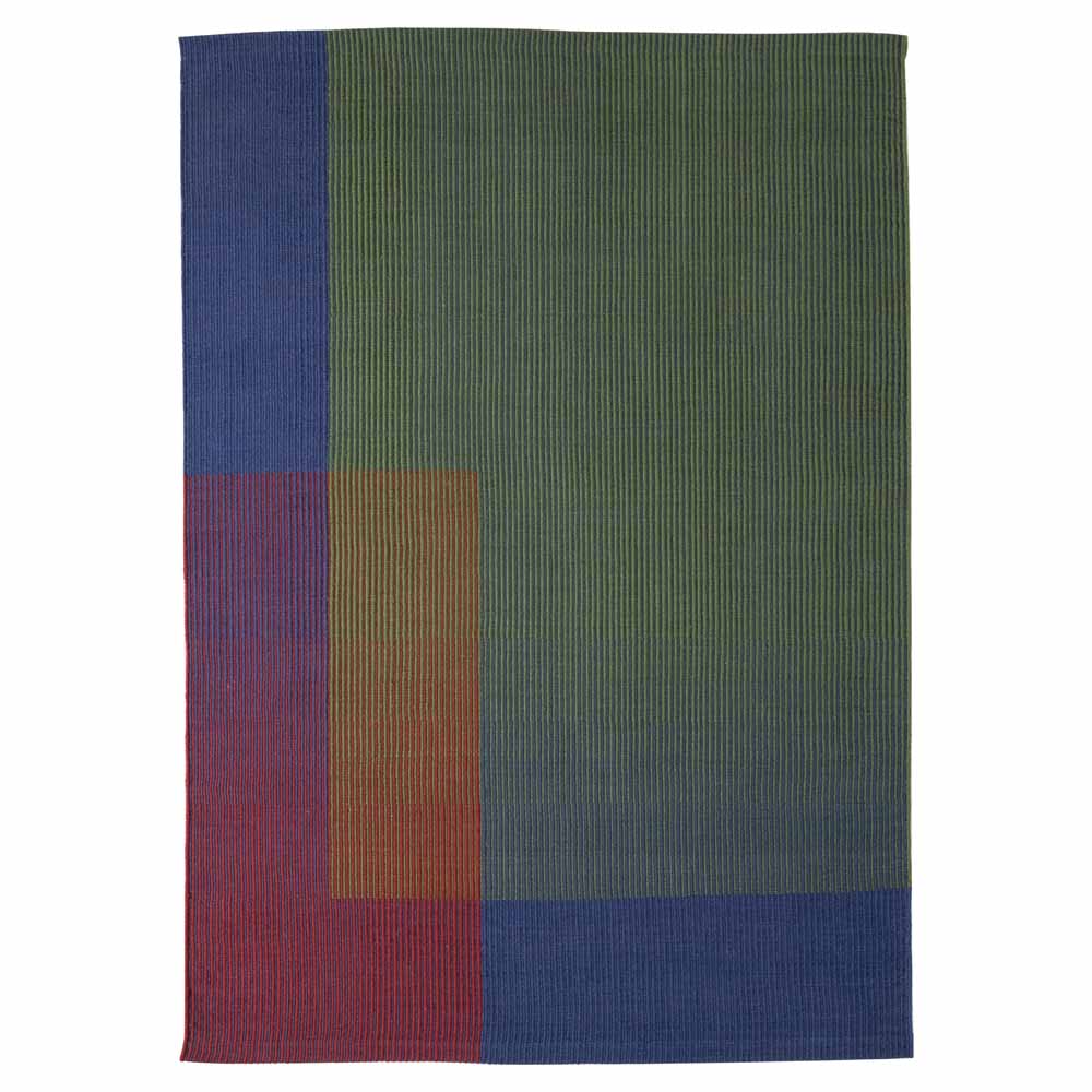 Haze Rug 2