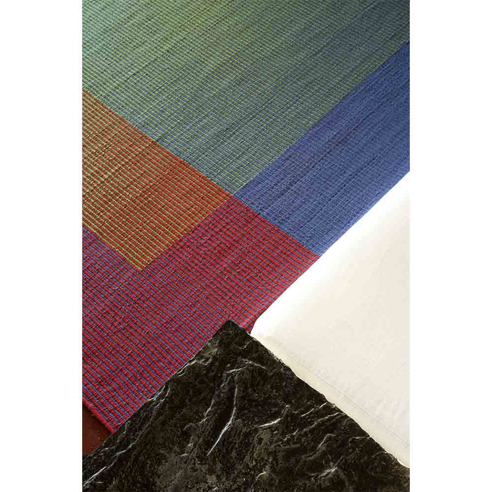 Haze Rug 2