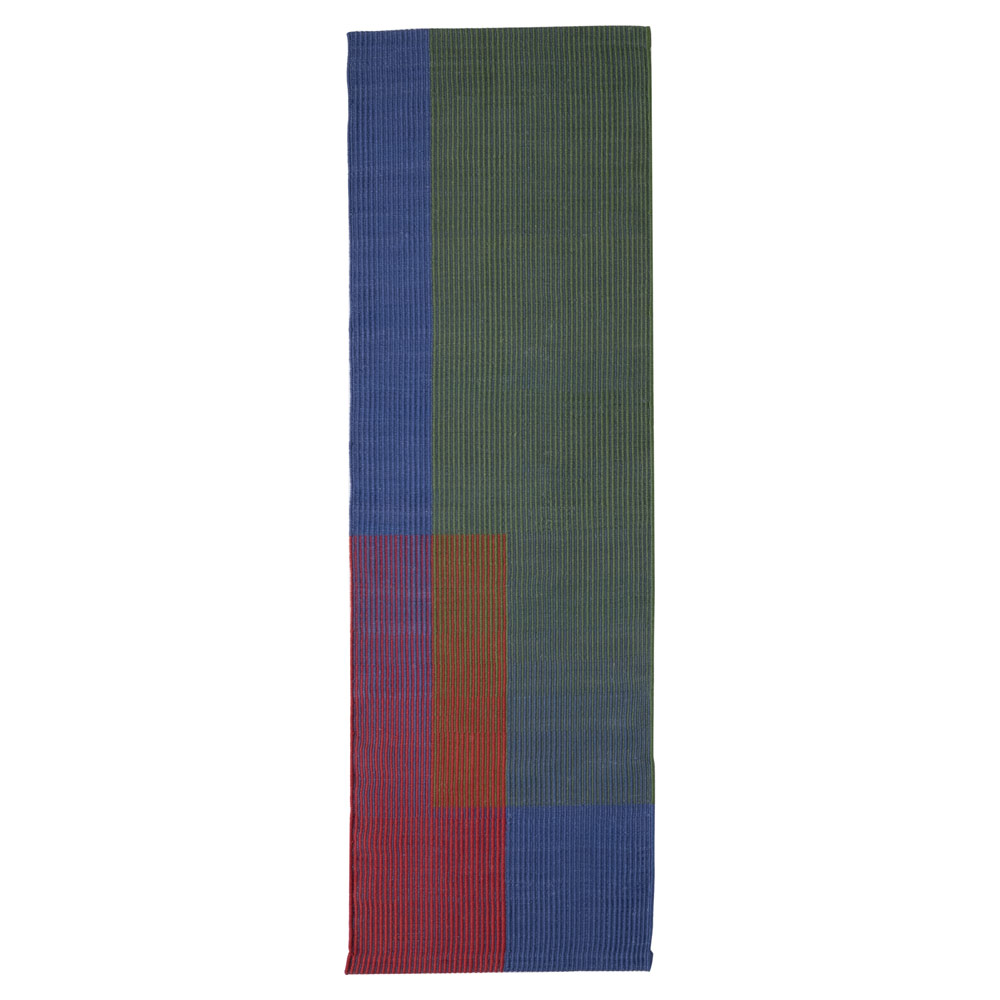 Haze Runner Rug 2