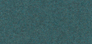 Fabric Swatch 0843