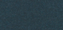 Fabric Swatch 0873