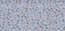 Fabric Swatch 0741
