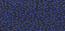 Fabric Swatch 0791