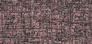 Fabric Swatch 0684