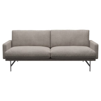 Lissoni Sofa - 2 Seater