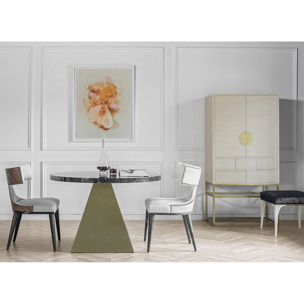 Louise bar cabinet hotsell