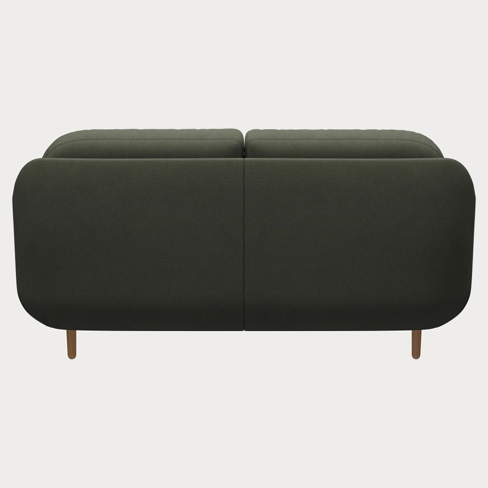 Lune Sofa - 2 Seater