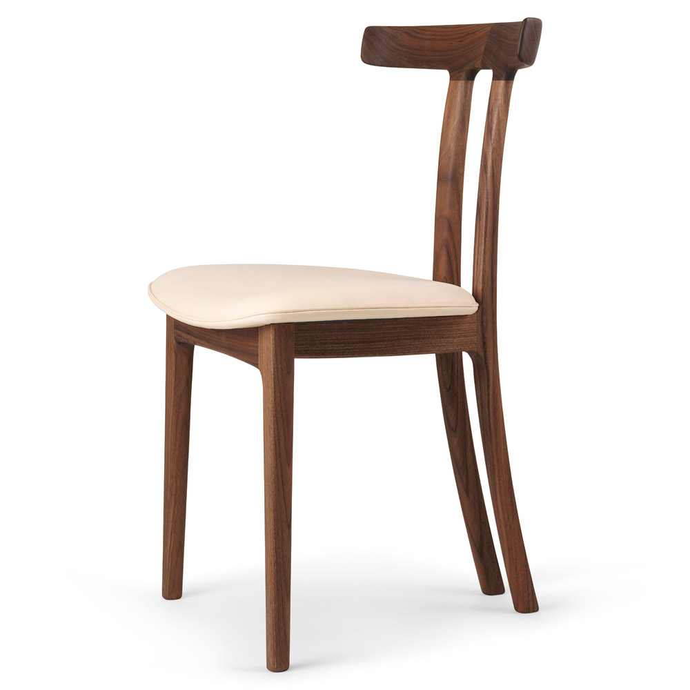 Quick Ship OW58 Dining Chair