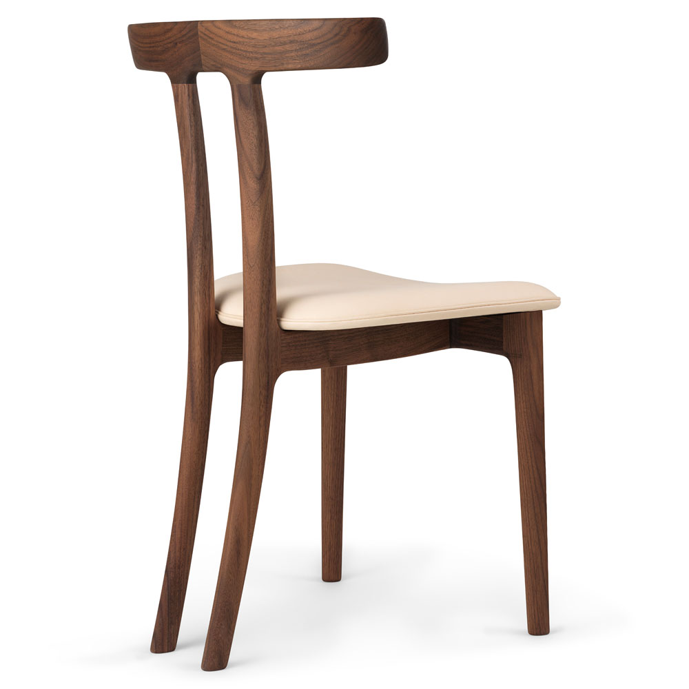 Quick Ship OW58 Dining Chair