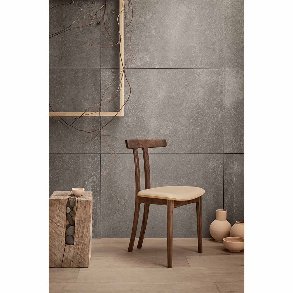 Quick Ship OW58 Dining Chair