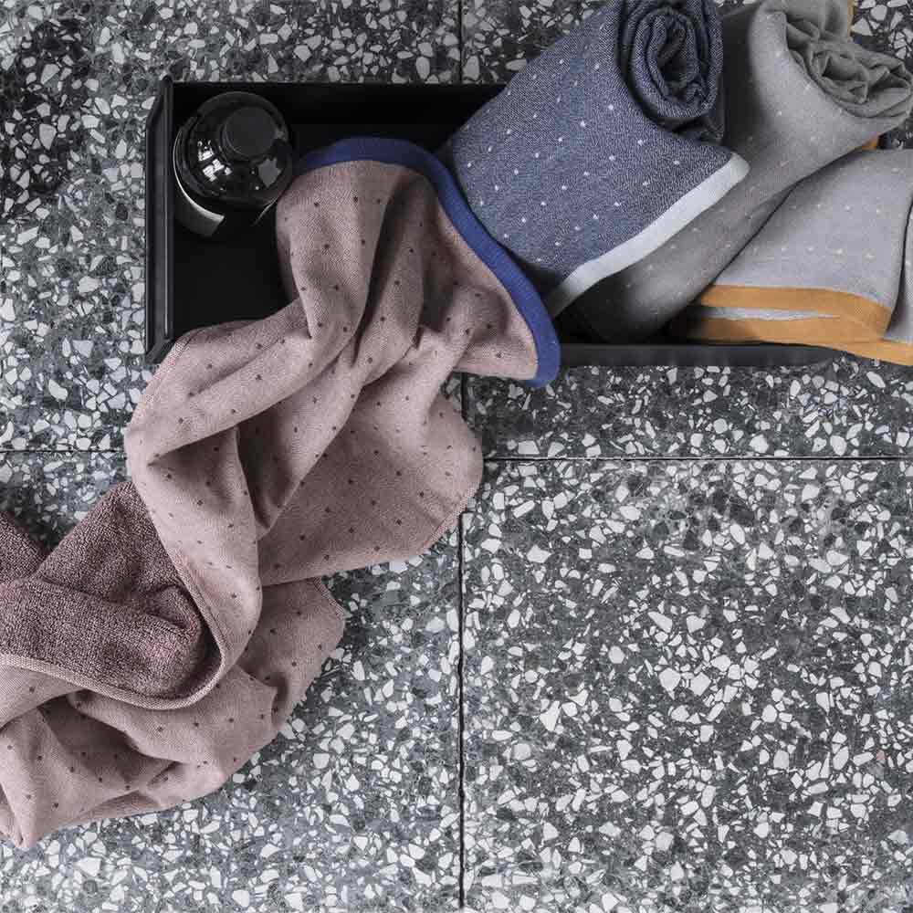 Plant Box Small - Cashmere