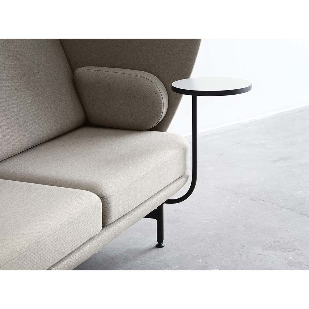 Plenum Sofa - 3 Seater | Rouse Home