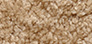 Fabric Swatch Honey