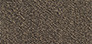 Fabric Swatch Dark Brown