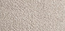 Fabric Swatch Natural