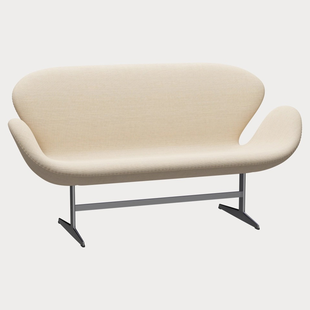 Swan Sofa