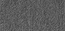 Fabric Swatch Gray 65