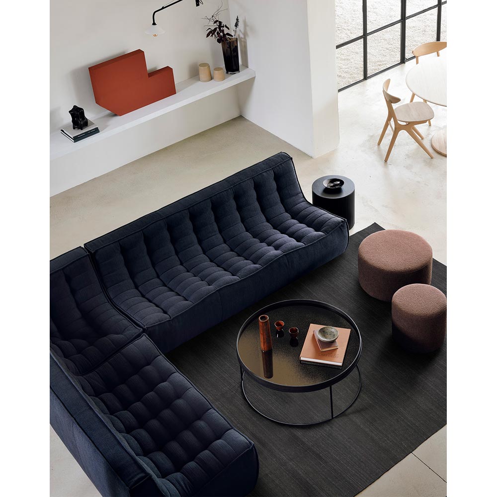 20223_24_20215_N701_sofa_corner_graphite_20148_49_Barrow_footstool_copper_40cm_60cm_50677_eye_chair_20328_WEB | Rouse Home