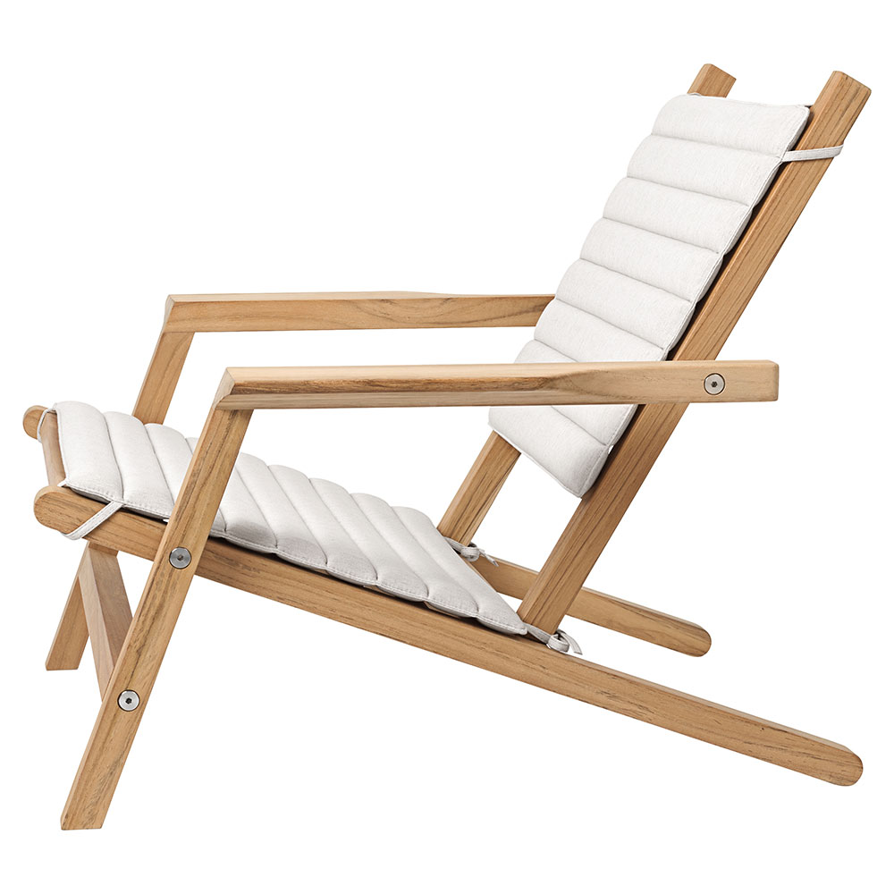 AH603 Outdoor Deck Chair