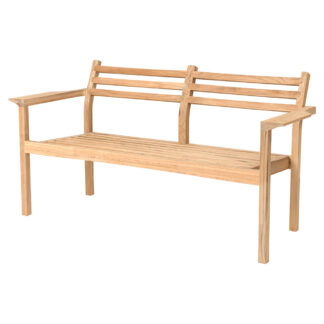 AH701 Outdoor Lounge Sofa