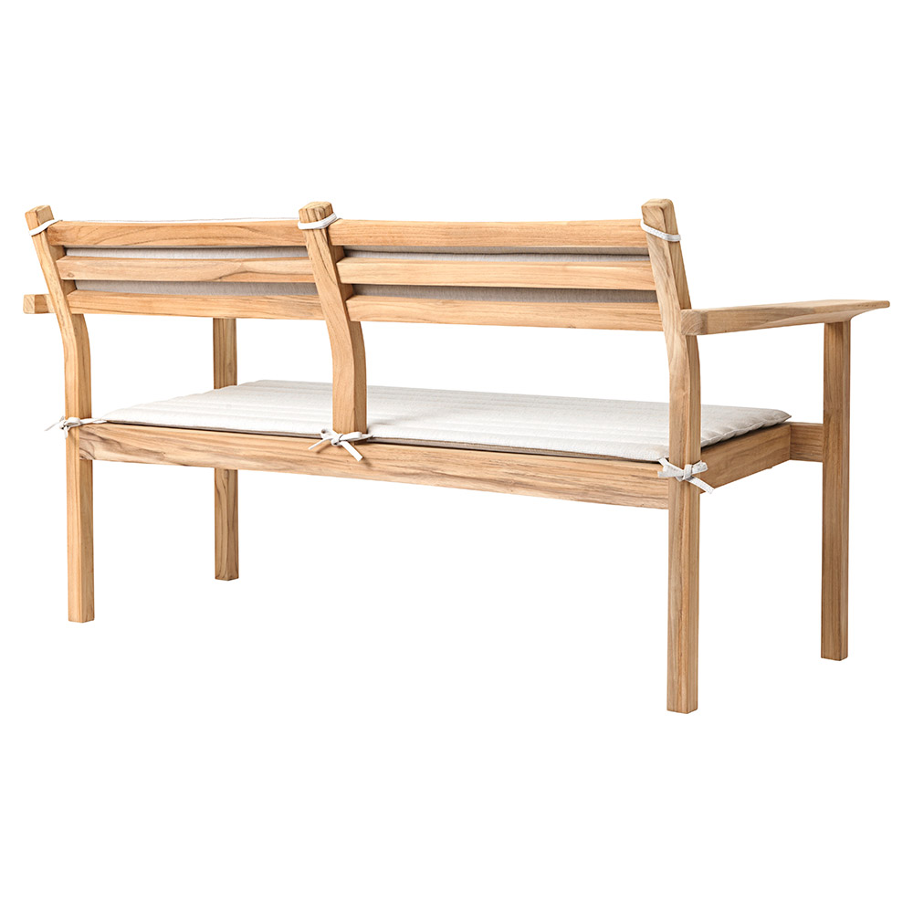 AH701 Outdoor Lounge Sofa | Rouse Home