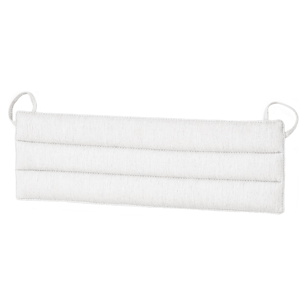 CU AH501B Back Cushion | Rouse Home