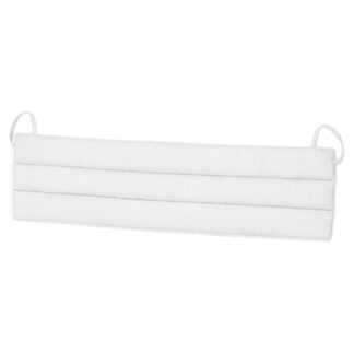 CU AH601B Back Cushion