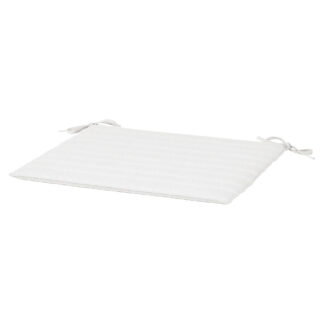 CU AH601S Seat Cushion