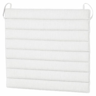 CU AH603B Back Cushion