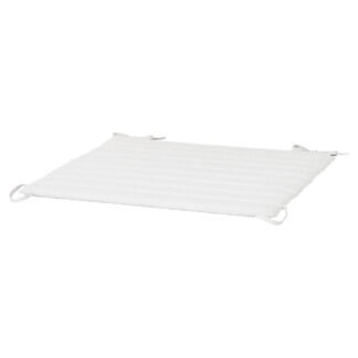 CU AH603S Seat Cushion