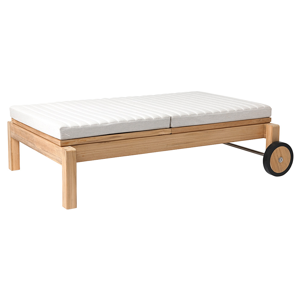 CU AH604 Cushion