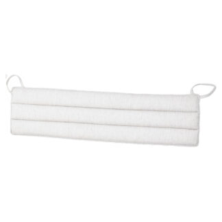 CU AH701B  Back cushion - Set of Two