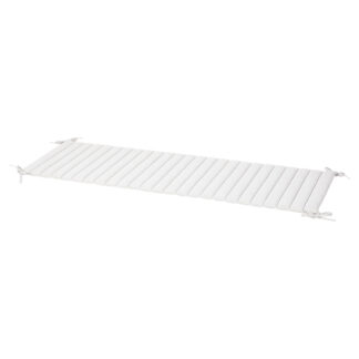 CU AH912 Cushion