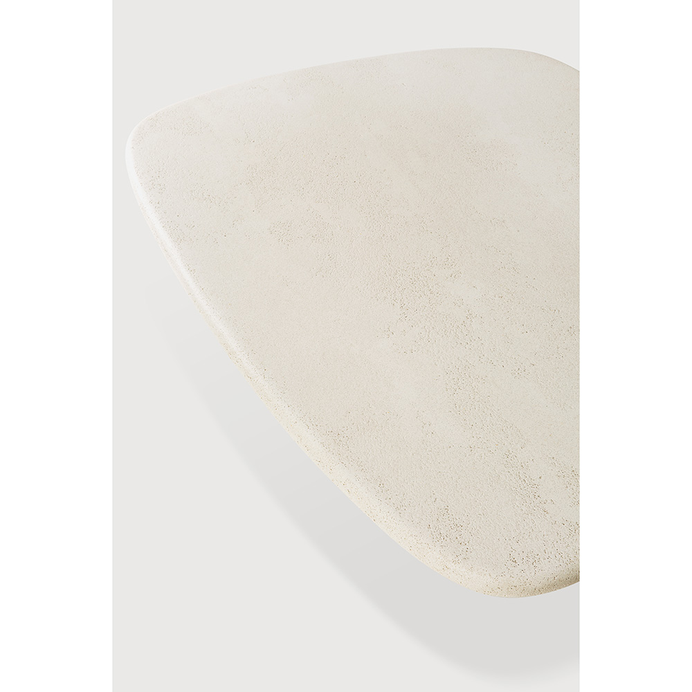 Elements Coffee Table